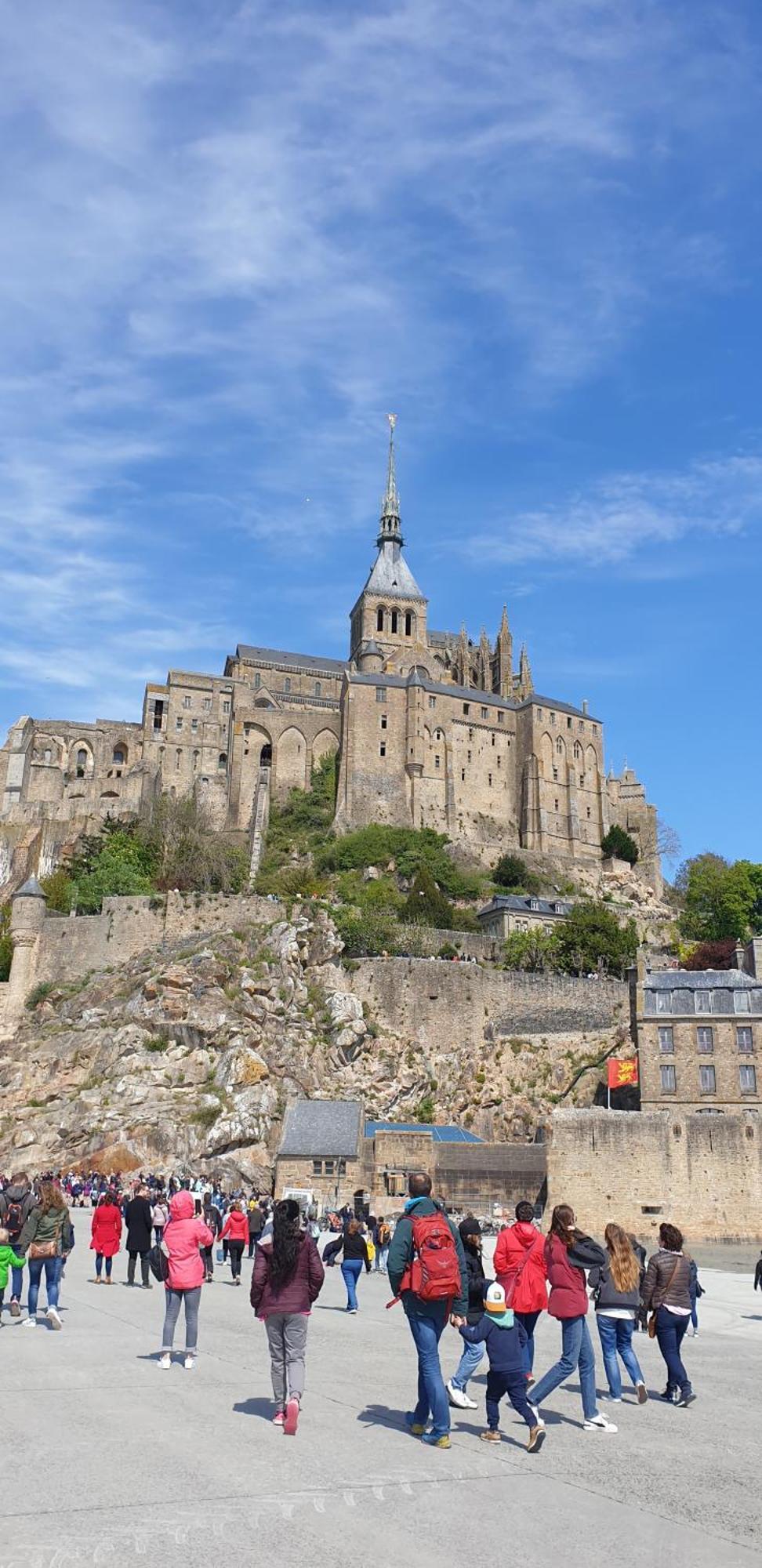 Welcoming And Peaceful Bed And Breakfast Fougerolles-du-Plessis 외부 사진